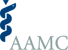 Aamc-transparent-sm.gif