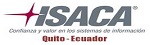 Logo ISACA Ecuador.jpg