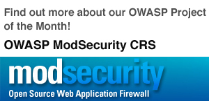 Projects Front Page Graphic2.jpg