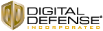 DDI Logo 150x45.GIF