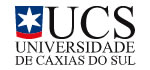 http://www.ucs.br