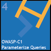 Osn-webapp-EN.png