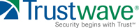 Trustwave-Logo-with-Tagline.jpg