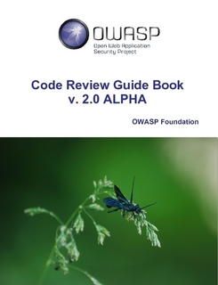 Code cover.jpg