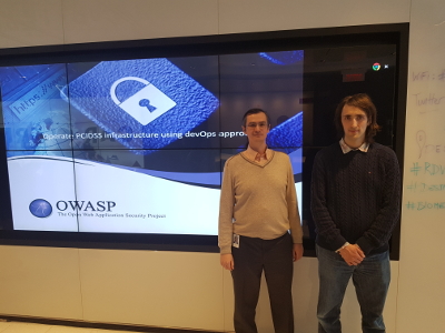 Owasp-montreal-pci-dss-2-r.jpg