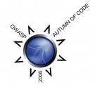 180px-OWASP AOC Logo.jpg