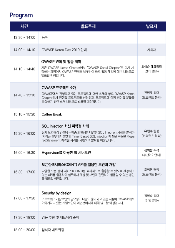 Owasp Korea Day 2019.png