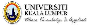 Unikl.jpg