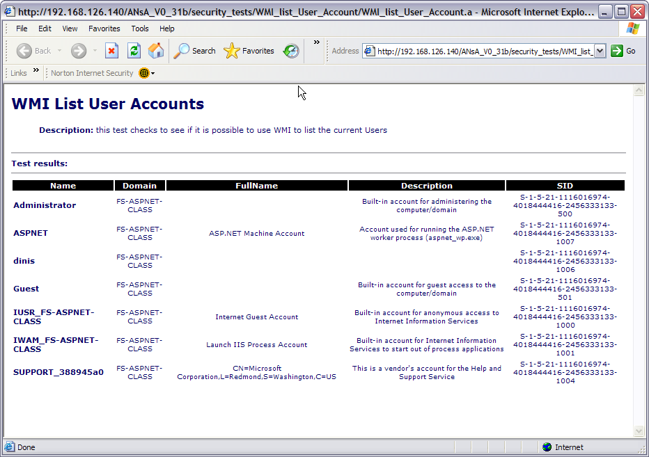ANSA WMI List User Accounts.png