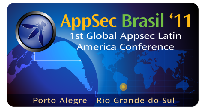 AppSec Brasil 11 medio.png