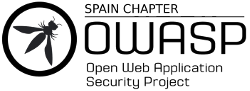 LOGO-OWASP-SPAIN-SMALL.png