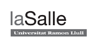 Logo laSalle URL institucional positiu CAT.png