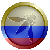 Logo owasp colombia.png