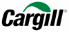 Cargill.gif