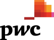 www.pwc.de