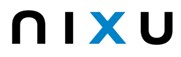 AppSec Research 2010 sponsor Nixu logo.jpg