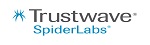 Trustwave_SpiderLab_Logo_RGB_150dpi_Resized.jpg