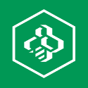 Desjardin's logo
