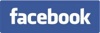 Facebook logo small.jpg