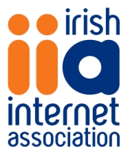 Iia-logo-small.jpg