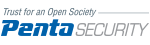 Pentasecurity logo.png