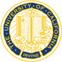 Uci_seal_2col_sm2.jpg