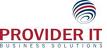 Logo provider.jpg