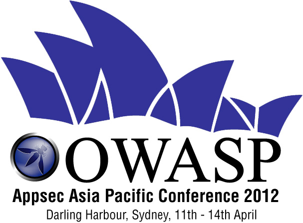 Owaspconf2012 large.jpg