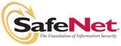 SafenetLogo.jpg