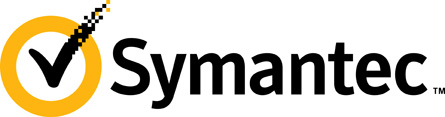 Symantec Corporation - 2012