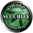 Owasp-security-scaled.png