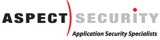 Aspect logo resized.jpg