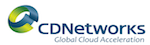 CDNetworks_Logo_Resized-3.png