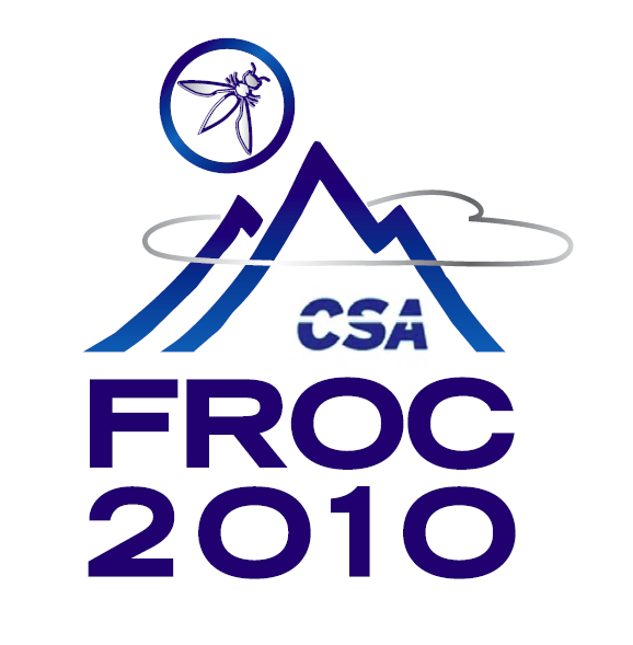 FROC2010 logo.PNG