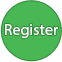 Register button.png