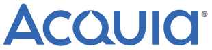 Acquia-logo.png