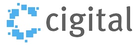 Cigital