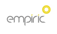 Empiric.com