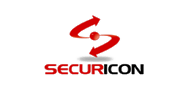 AppSecDC2009-Sponsor-securicon.gif