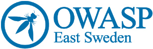 Owasp east sweden logo.png