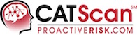 Proactiverisk logo.jpg