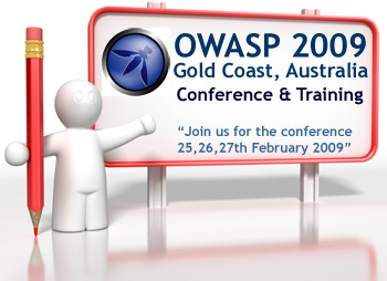 OWASP AU2009CONF HeadingImage.jpg