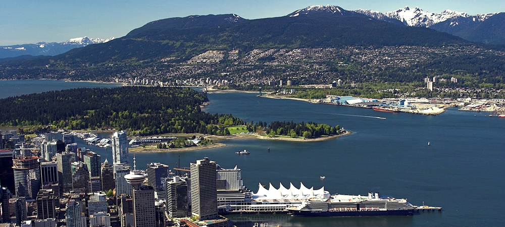 Vancouver1000x450.png