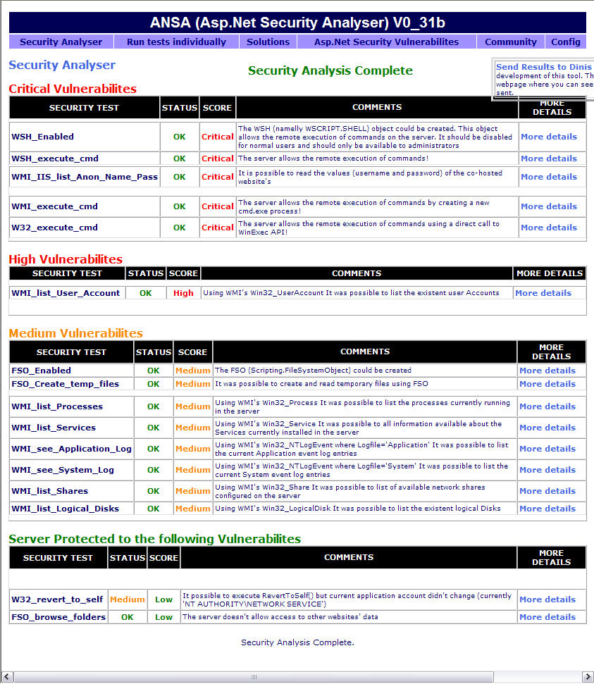 ANSA Security Analyzer.jpg