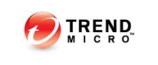TM logo red rgb.jpg