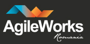 Agileworks-logo1.jpg