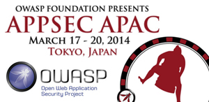 AppSec APAC 2014.jpg
