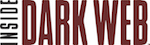 Dark Web Logo.jpg