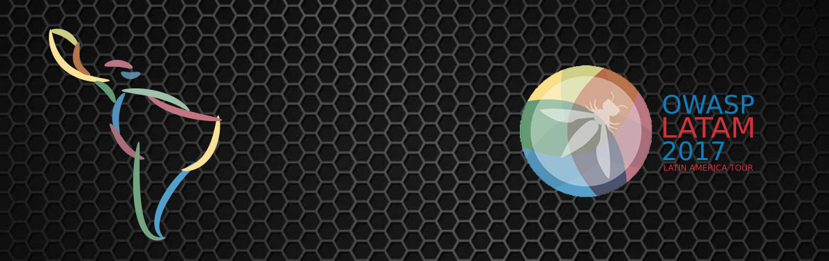 Latam logo 2017 2.jpg