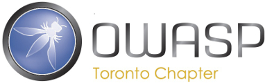 OWASP Toronto Chapter.jpg